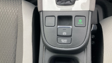 Honda Jazz 1.5 i-MMD Hybrid Crosstar EX 5dr eCVT Hybrid Hatchback